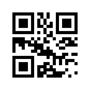 问鼎娱乐APP下载二维码