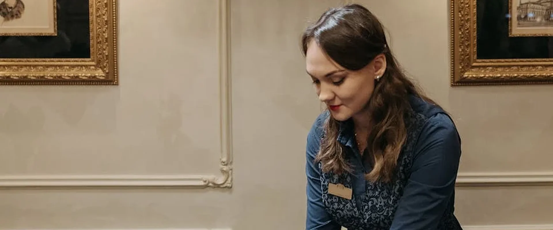 问鼎娱乐-一站式娱乐平台-WENDING中国官网娱乐平台