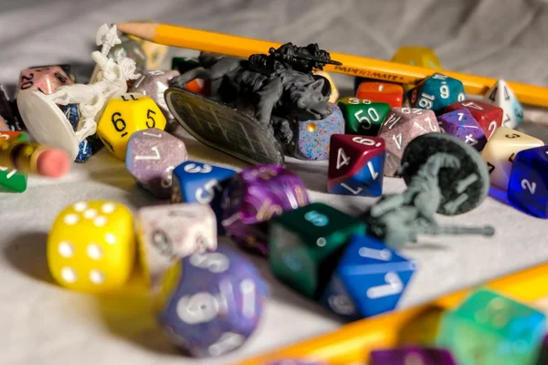 问鼎娱乐飞行员游戏