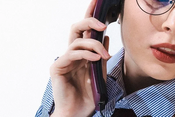 问鼎娱乐真人娱乐