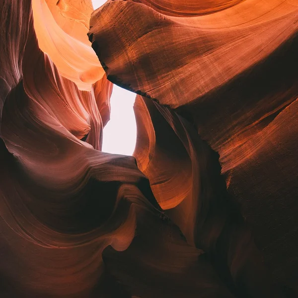 问鼎娱乐老虎机游戏